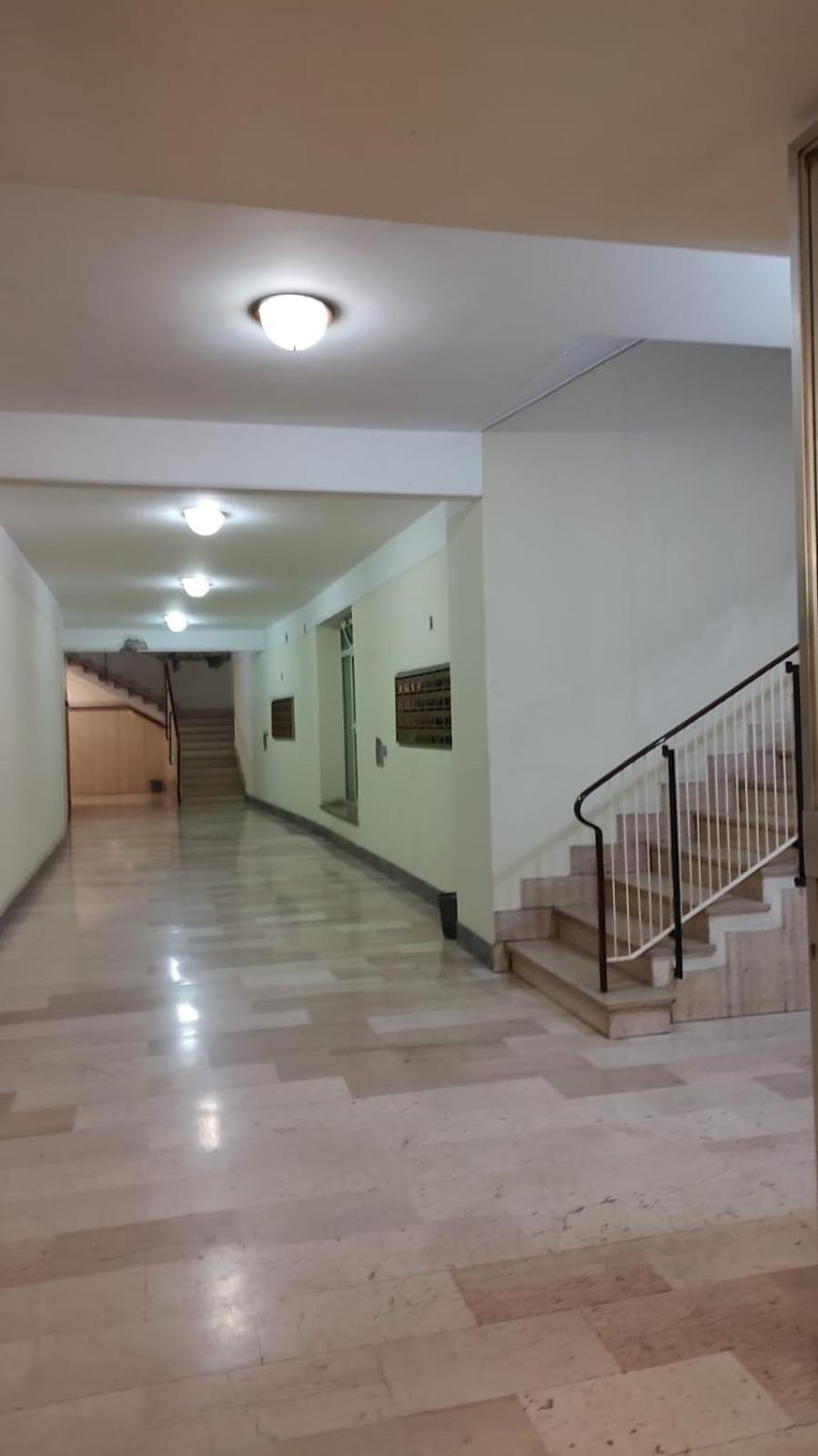 Appartamenti Romatour Exterior foto